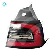 NUEVO conjunto de luces traseras OEM para Tesla Model 3 Y, lado trasero, SAE, lado derecho, 1077398-00-H