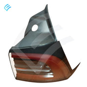 NEW OEM Tesla M3/Y Tail Lamp Assembly - Liftgate Trunk SAE - RH 1077402-00-G