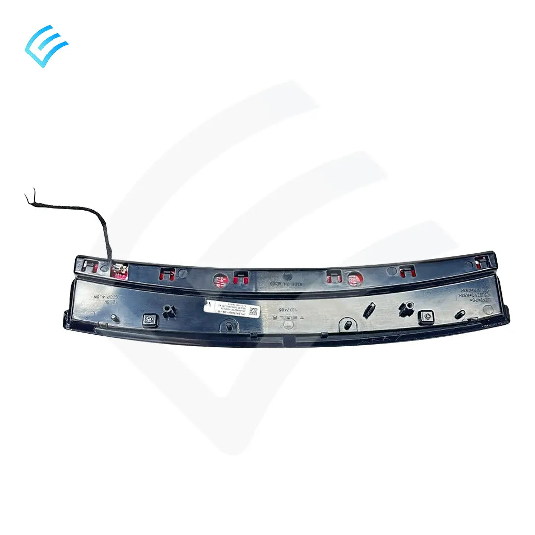 1077405-00-i-3-2.webp