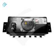 NUEVO OEM Tesla Model 3/Y Airbag del pasajero 1077823-00-G