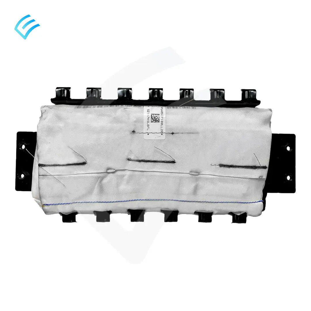 NUEVO OEM Tesla Model 3/Y Airbag del pasajero 1077823-00-G