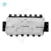NUEVO OEM Tesla Model 3/Y Airbag del pasajero 1077823-00-G