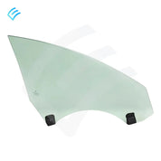 NEW OEM Tesla M3 Moving Side Glass Front Door Left Hand 1077900-99-A