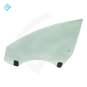 NEW OEM Tesla M3 Moving Side Glass Front Door Left Hand 1077900-99-A