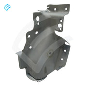 NEW OEM Tesla M3/Y Front Subframe Rear Mount Assembly - Right Hand 1078112-S0-G