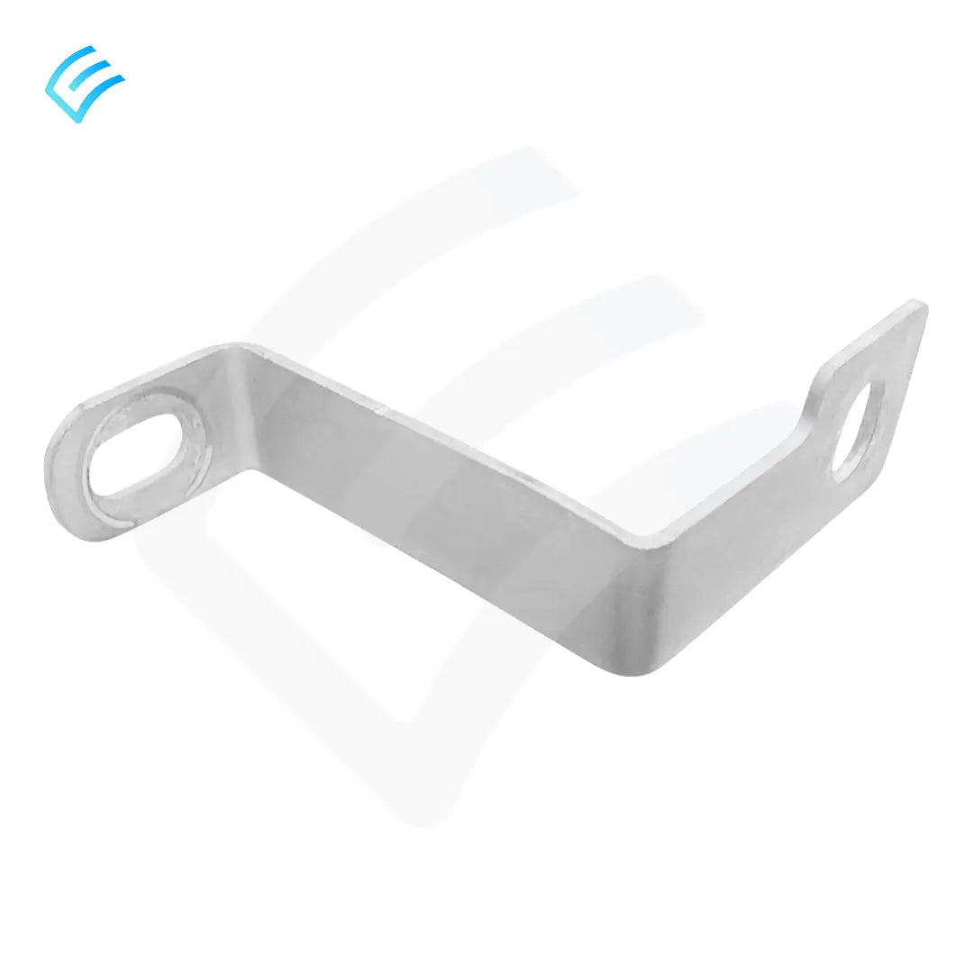 NEW OEM Tesla Model 3 Busbar 12V DC/DC 1078345-00-A