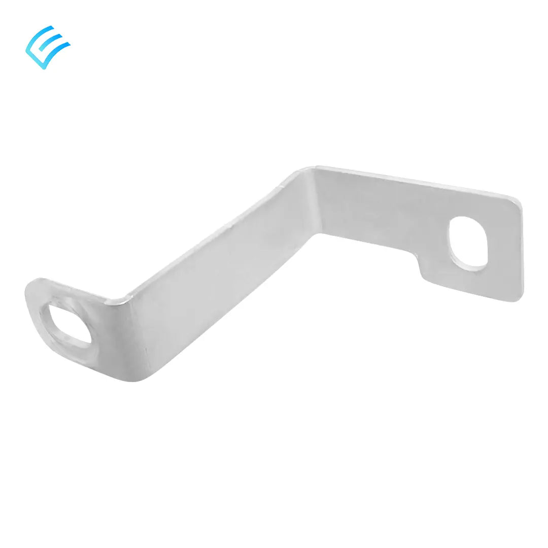 NEW OEM Tesla Model 3 Busbar 12V DC/DC 1078345-00-A