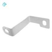 NEW OEM Tesla Model 3 Busbar 12V DC/DC 1078345-00-A