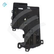 NUEVO OEM Tesla Model 3 Controlador de bajo voltaje Asamblea Izquierda 1078673-32-L