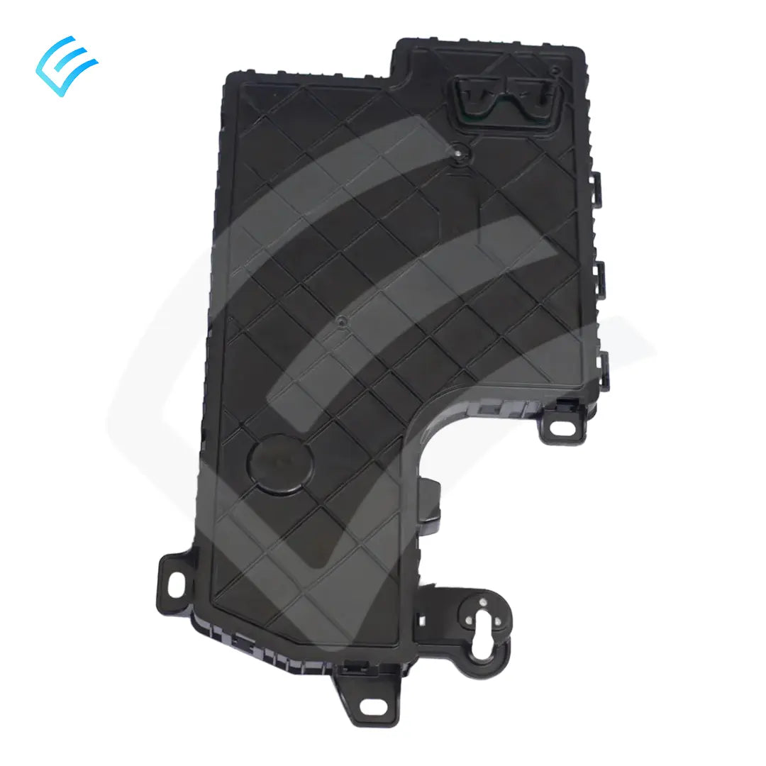 NUEVO OEM Tesla Model 3 Controlador de bajo voltaje Asamblea Izquierda 1078673-32-L