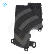 NUEVO OEM Tesla Model 3 Controlador de bajo voltaje Asamblea Izquierda 1078673-32-L
