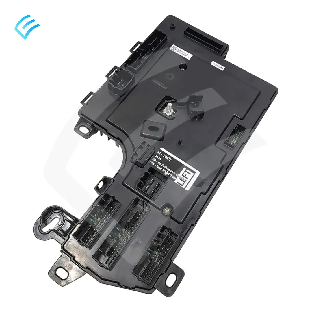 NEW OEM Tesla M3 RWK PCBA Left Controller 1078673-90-K