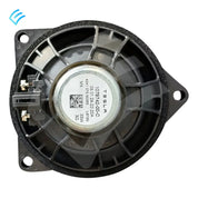 NEW OEM Tesla Model 3/Y/Cybertruck Audio Speaker Full Range 100mm 1079742-00-C