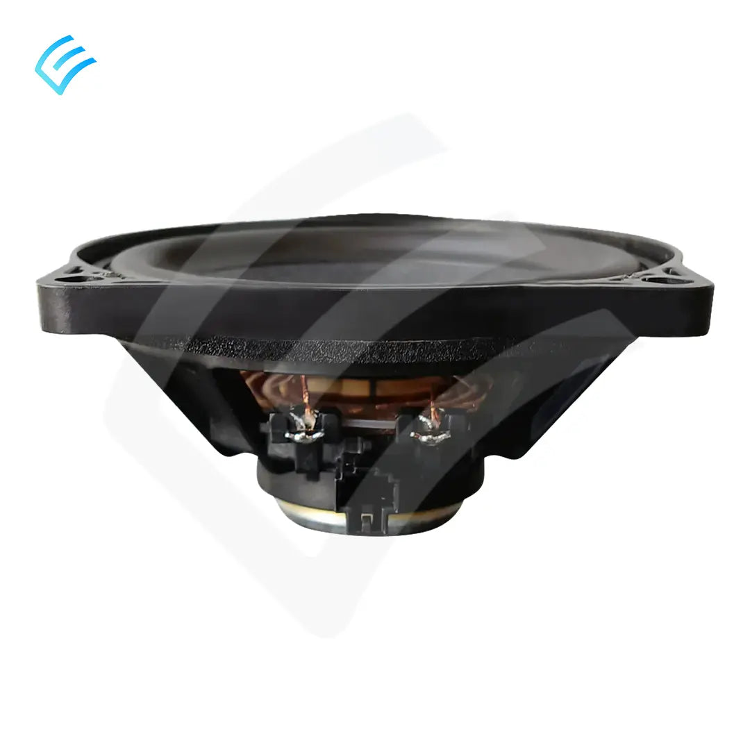 NEW OEM Tesla Model 3/Y/Cybertruck Audio Speaker Full Range 100mm 1079742-00-C