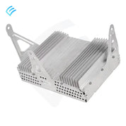 NEW OEM Tesla Model 3 External Audio Amplifier 1079748-00-F