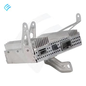 NEW OEM Tesla Model 3 External Audio Amplifier 1079748-00-F