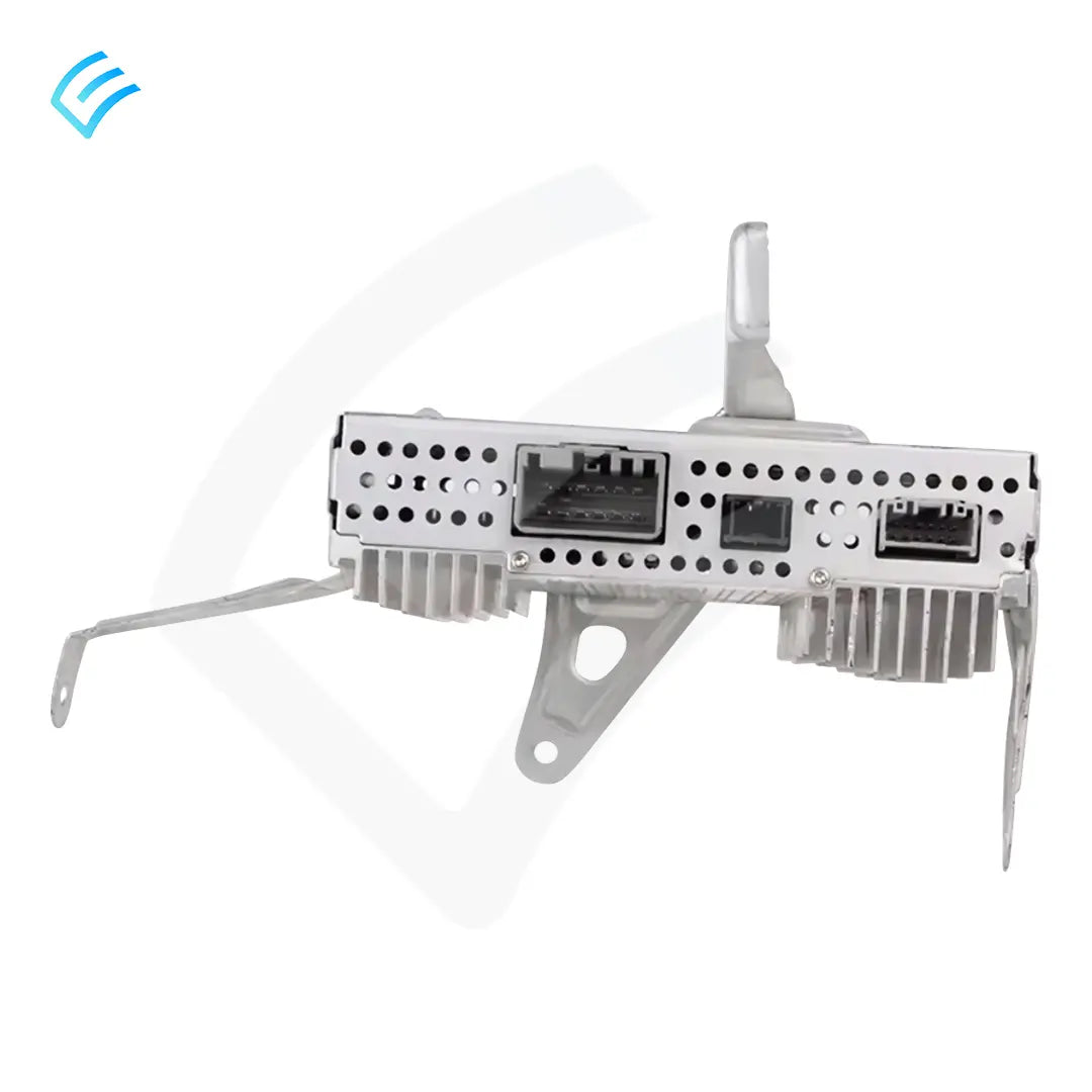 NEW OEM Tesla Model 3 External Audio Amplifier 1079748-00-F