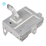 NEW OEM Tesla Model 3 External Audio Amplifier 1079748-00-F