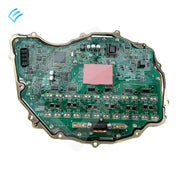 NUEVO Inversor de tracción delantera OEM Tesla Modelo 3/Y 3DU 600A 1079914-12-A
