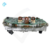 NUEVO Inversor de tracción delantera OEM Tesla Modelo 3/Y 3DU 600A 1079914-12-A