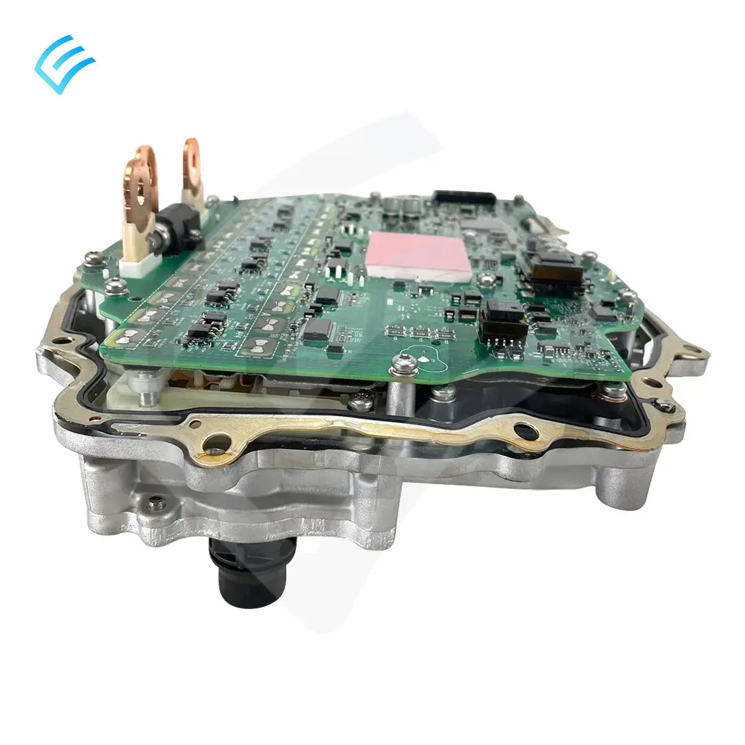 NUEVO Inversor de tracción delantera OEM Tesla Modelo 3/Y 3DU 600A 1079914-12-A