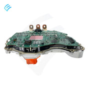 NUEVO Inversor de tracción delantera OEM Tesla Modelo 3/Y 3DU 600A 1079914-12-A