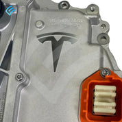 NUEVO OEM Tesla Model X/S Drive Inverter Assembly Plaid 810A SiC Rear 1079944-05-L