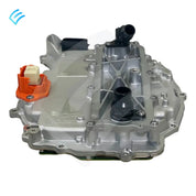 NUEVO OEM Tesla Model X/S Drive Inverter Assembly Plaid 810A SiC Rear 1079944-05-L