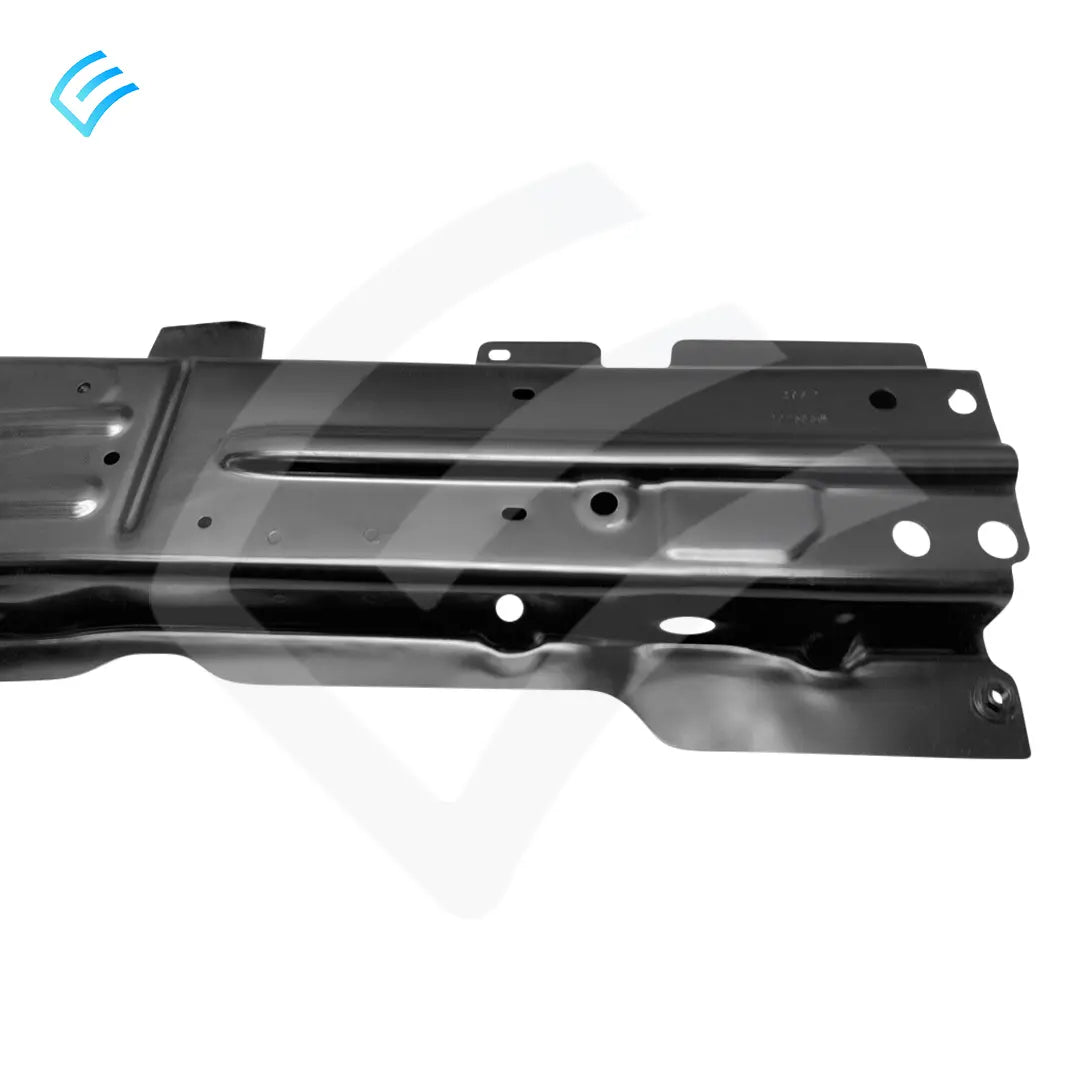 NEW OEM Tesla M3/Y Front Rail Inner Assembly with Brackets - LH 1080463-S0-L