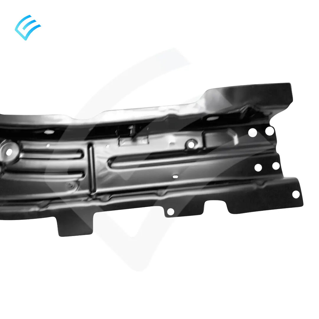 NEW OEM Tesla M3/Y Front Rail Inner Assembly with Brackets - LH 1080463-S0-L