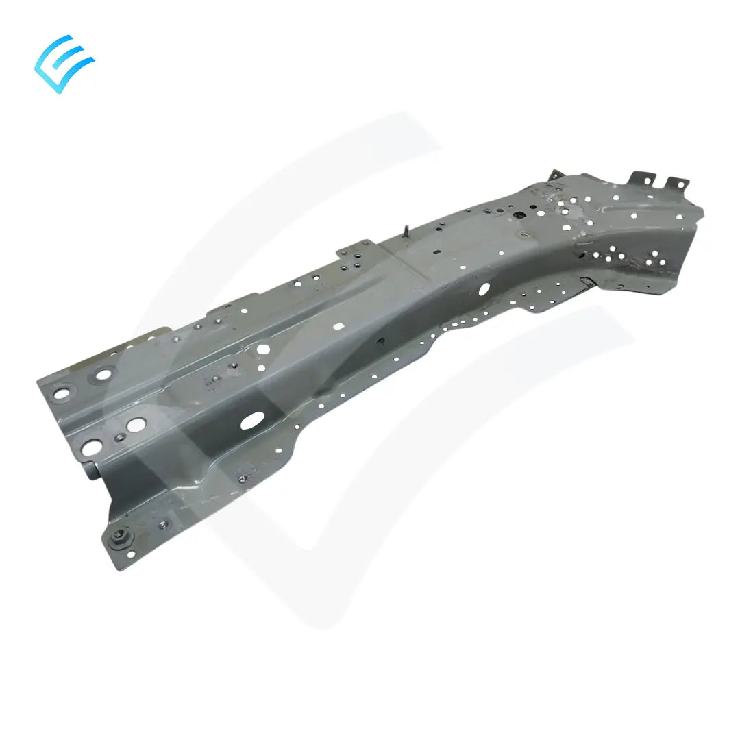 1080464-s0-m-2.webp