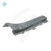 NEW OEM Tesla M3/Y Front Rail Inner Assembly with Brackets - RH 1080464-S0-M