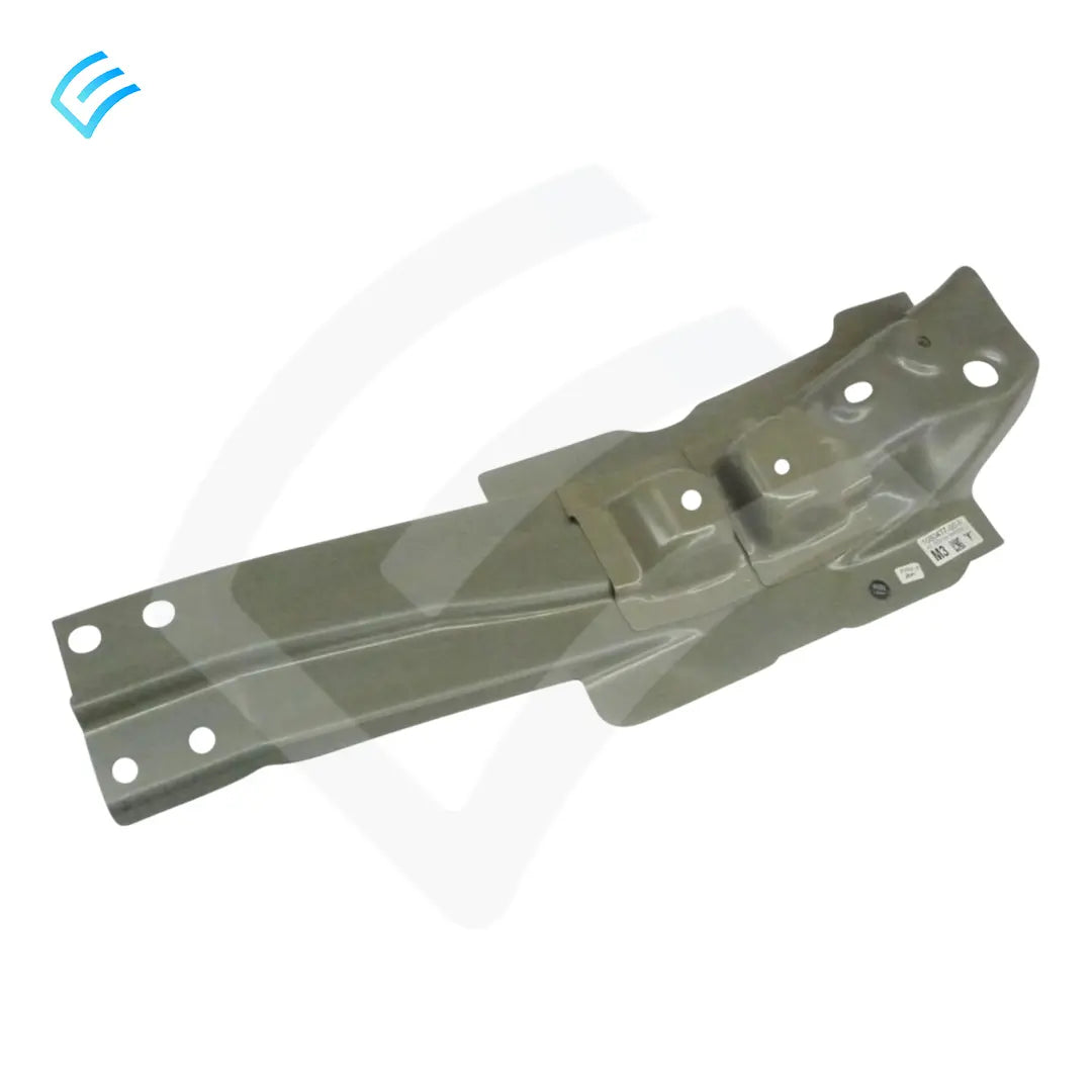 NEW OEM Tesla M3/Y Front Rail Inner Reinforcement Assembly - LH 1080477-S0-H