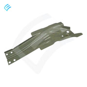 NEW OEM Tesla M3/Y Front Rail Inner Reinforcement Assembly - LH 1080477-S0-H
