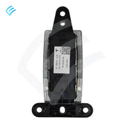 NEW OEM Tesla Model X Falcon Door Switch Right Satin 1080487-00-A