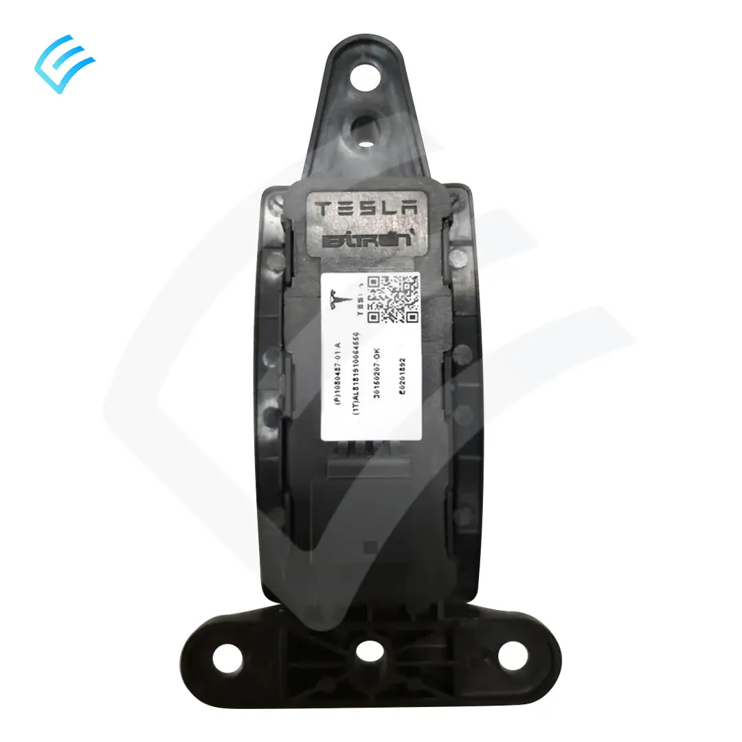 NEW OEM Tesla Model X Falcon Door Switch Right Graphite 1080487-01-A