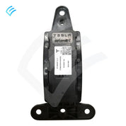 NEW OEM Tesla Model X Falcon Door Switch Right Graphite 1080487-01-A