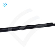 NUEVO conjunto de correa exterior para puerta trasera derecha de Tesla Model 3 OEM 1080748-01-J