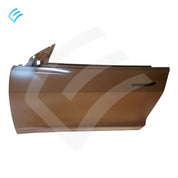NUEVO conjunto de puerta delantera izquierda para Tesla Model 3 OEM 1081421-E0-C