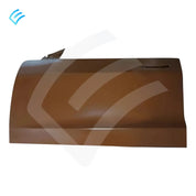 NUEVO conjunto de puerta delantera izquierda para Tesla Model 3 OEM 1081421-E0-C