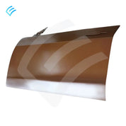 NUEVO conjunto de puerta delantera izquierda para Tesla Model 3 OEM 1081421-E0-C