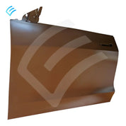 NUEVO conjunto de puerta delantera izquierda para Tesla Model 3 OEM 1081421-E0-C