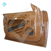 NUEVO conjunto de puerta delantera izquierda para Tesla Model 3 OEM 1081421-E0-C