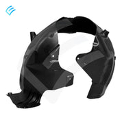 NEW OEM Tesla Model 3 Wheel Liner Front Left Hand 1081581-00-C