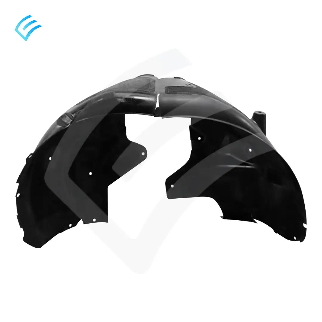 NEW OEM Tesla Model 3 Wheel Liner Front Left Hand 1081581-00-D