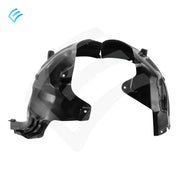 NEW OEM Tesla Model 3 Wheel Liner Front Left Hand 1081581-00-D