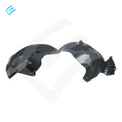 NUEVO revestimiento de rueda delantera derecha OEM Tesla Model 3 1081582-00-C