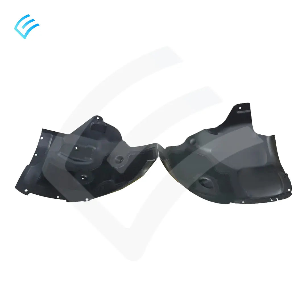NUEVO revestimiento de rueda delantera derecha OEM Tesla Model 3 1081582-00-C