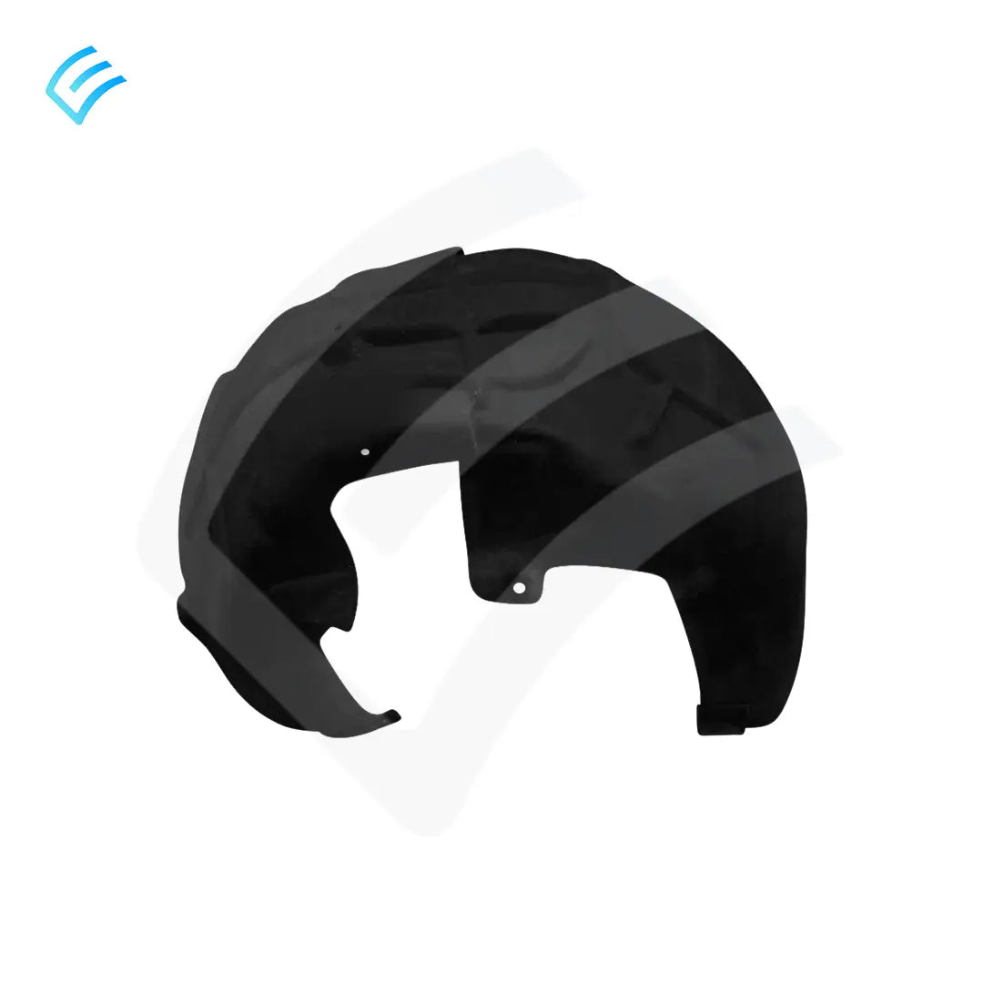 1081583-00-c-2.webp