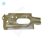 NEW OEM Tesla Model 3/Y Longitudinal Upper Panel - Left Hand 1082323-S0-D